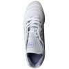 Adidas Originals buty Busenitz Pure Boost PK BB8376 Adidas Originals buty Busenitz Pure Boost PK BB8376
